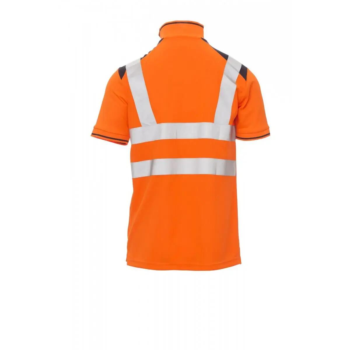 Polo Payper Guard+ 2/2