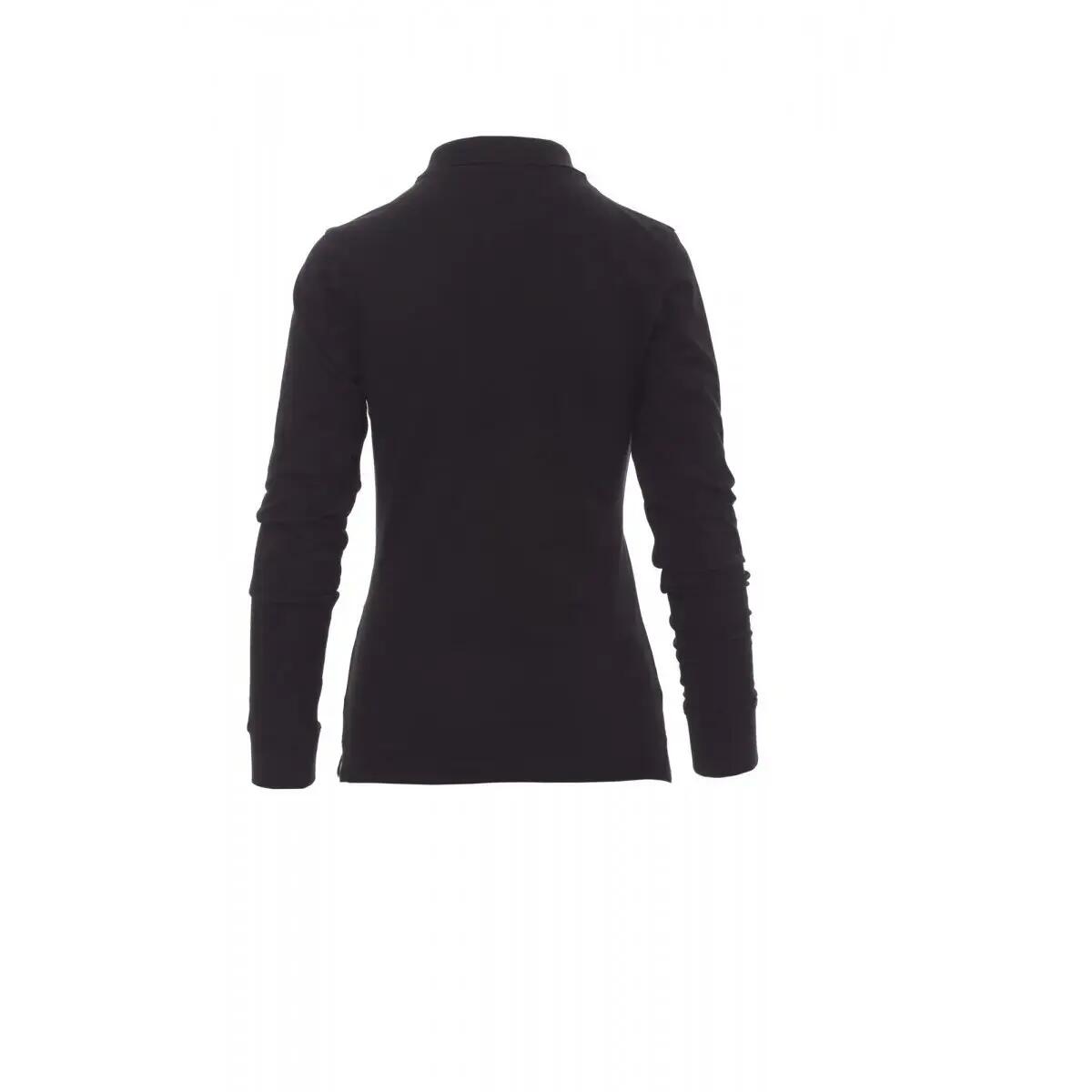 Donna Polo Payper Firenze 7/7
