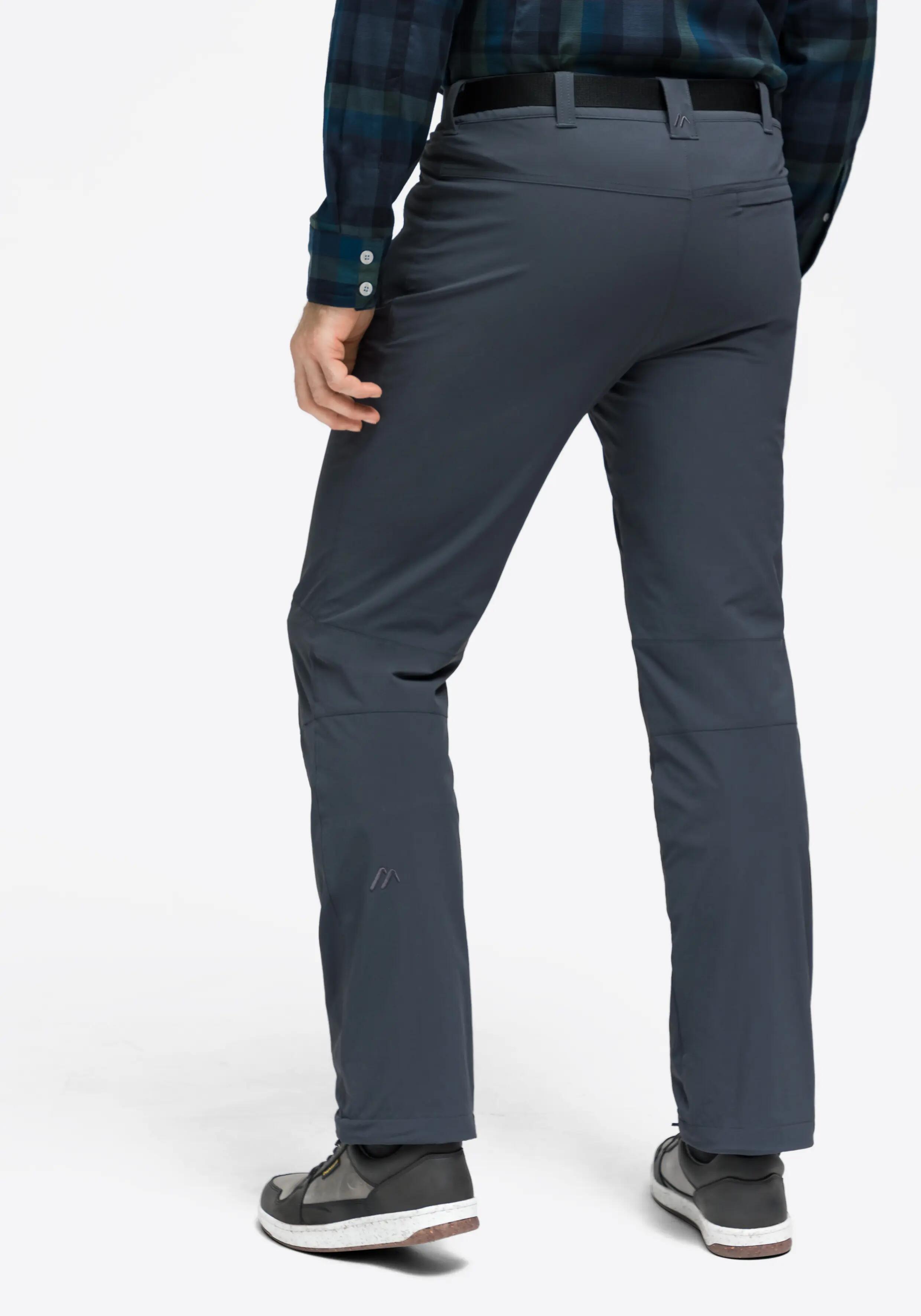 Pantalon Maier Sports Oberjoch 6/7