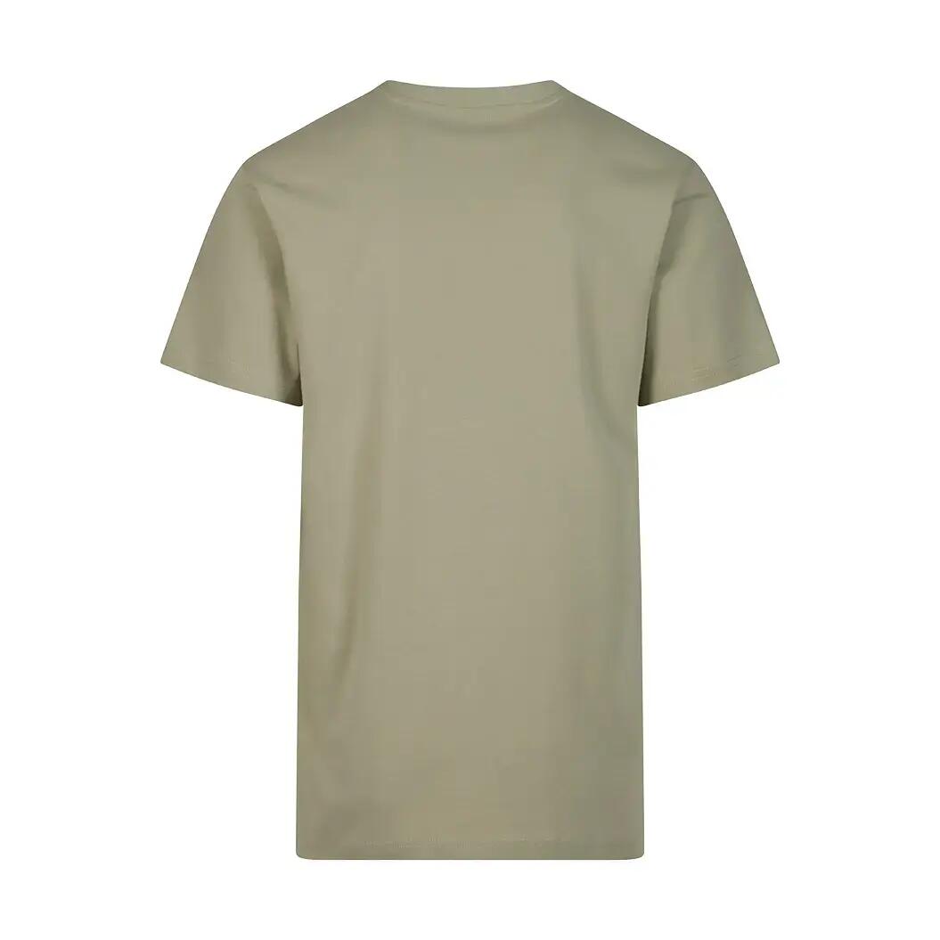T-shirt Brandit Forvert Roundn Bishop 3/3