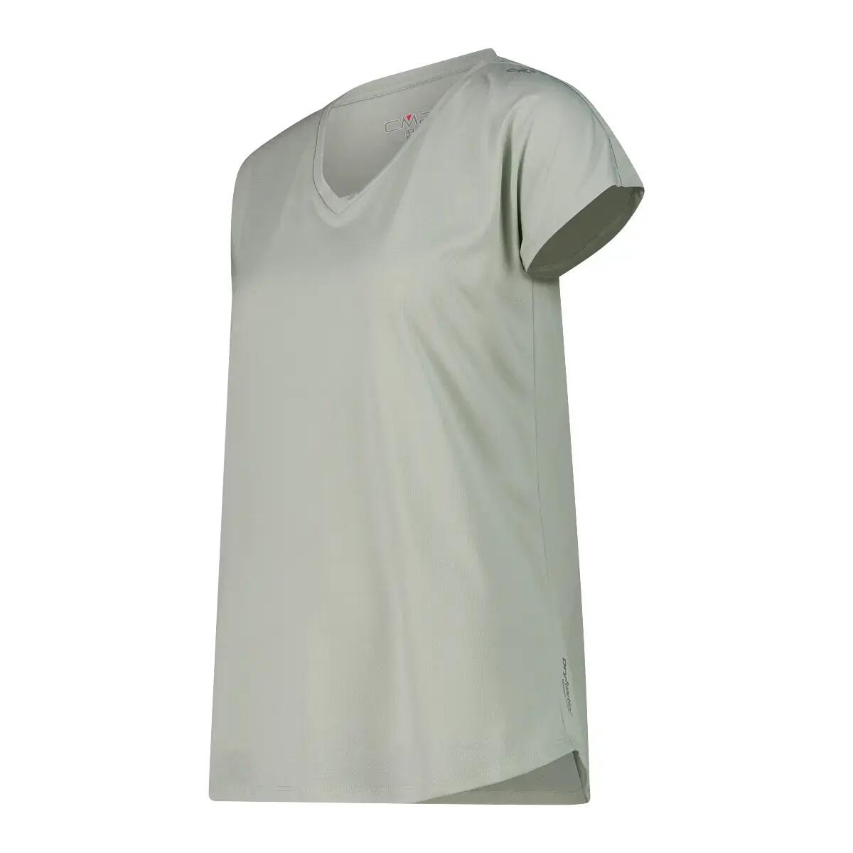 T-Shirt CMP 3/3
