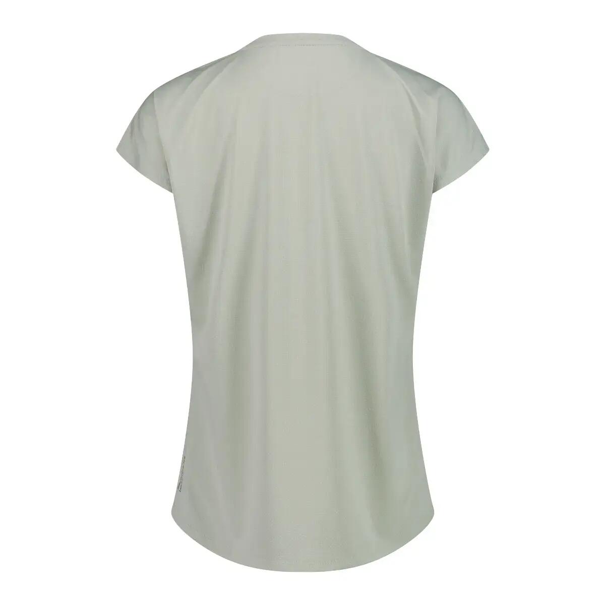 T-Shirt CMP 2/3