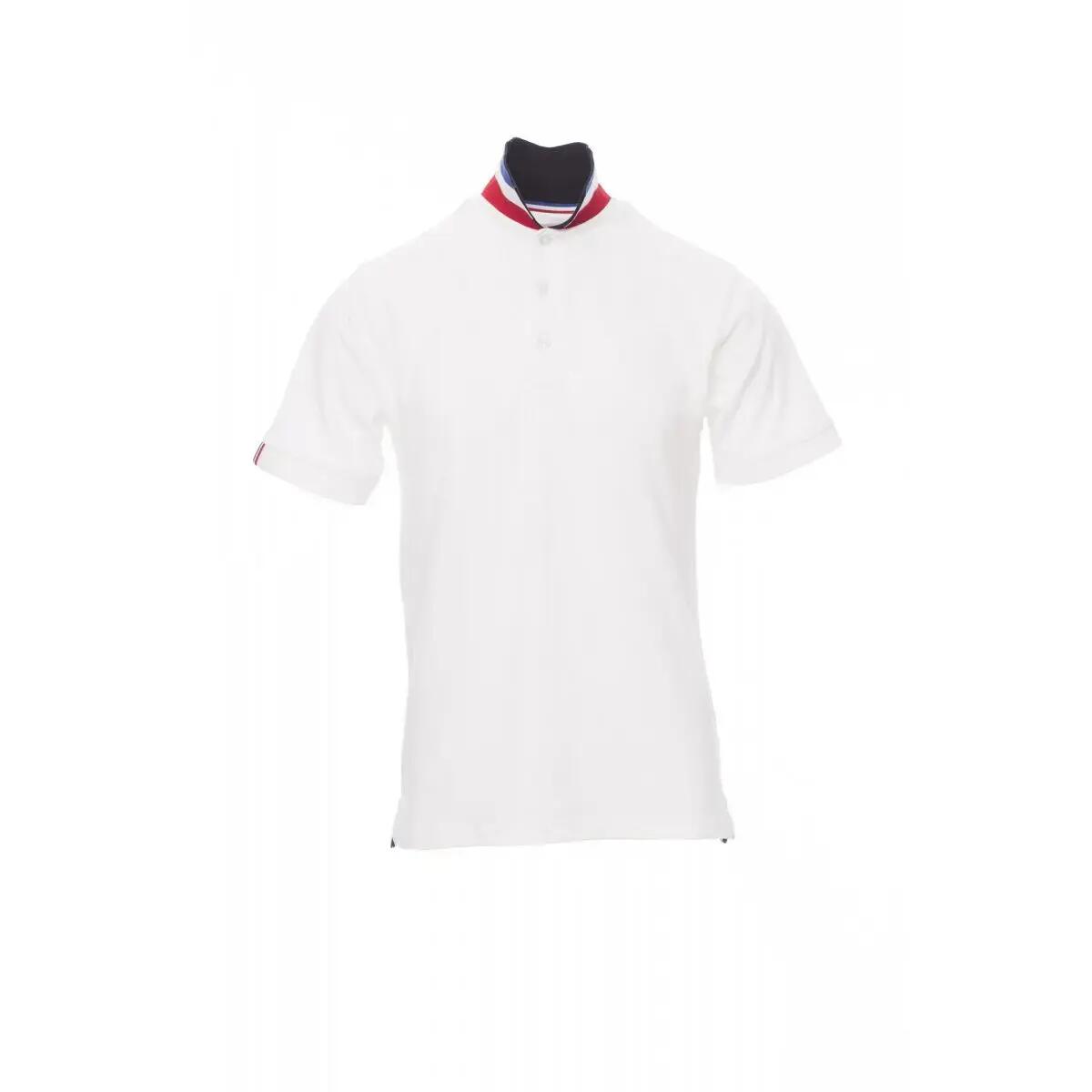 PAYPER WEAR picture