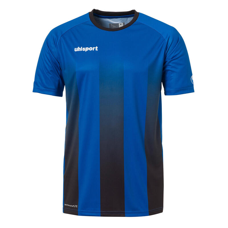 Kinder Sportshirt Uhlsport Stripe