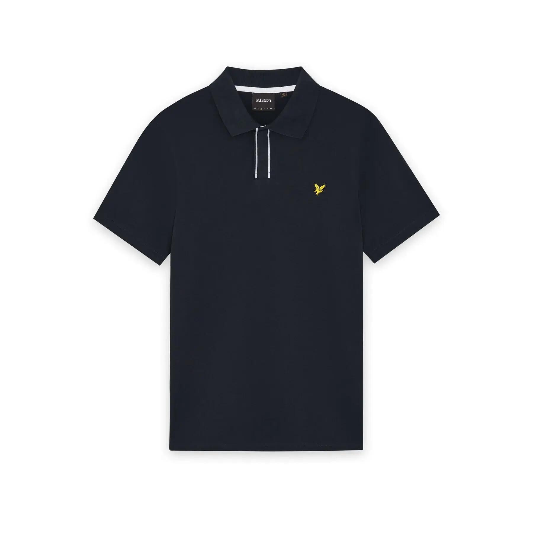 LYLE AND SCOTT picture