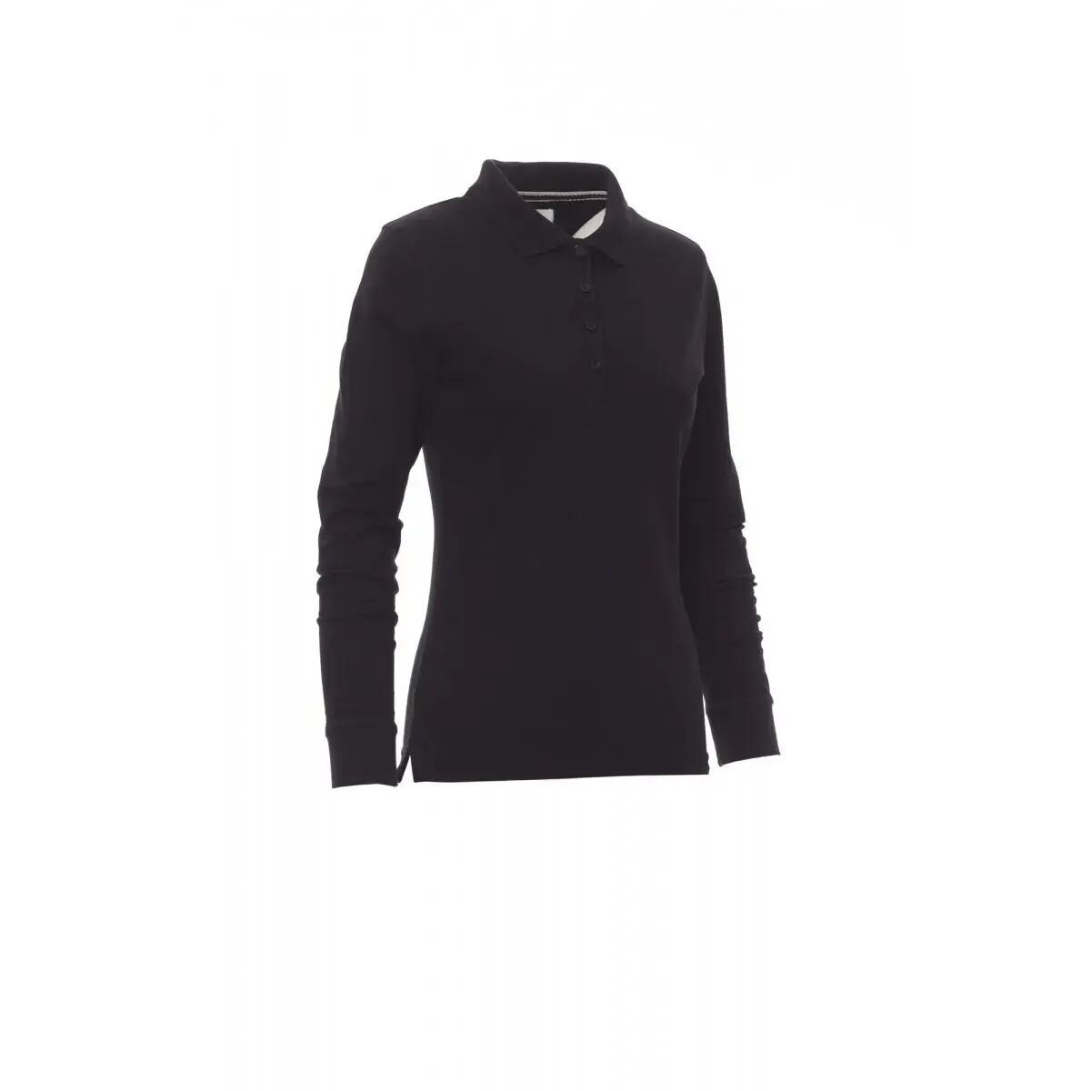Donna Polo Payper Firenze 4/7