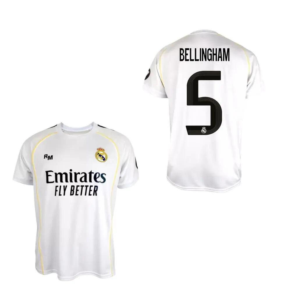 REAL MADRID picture