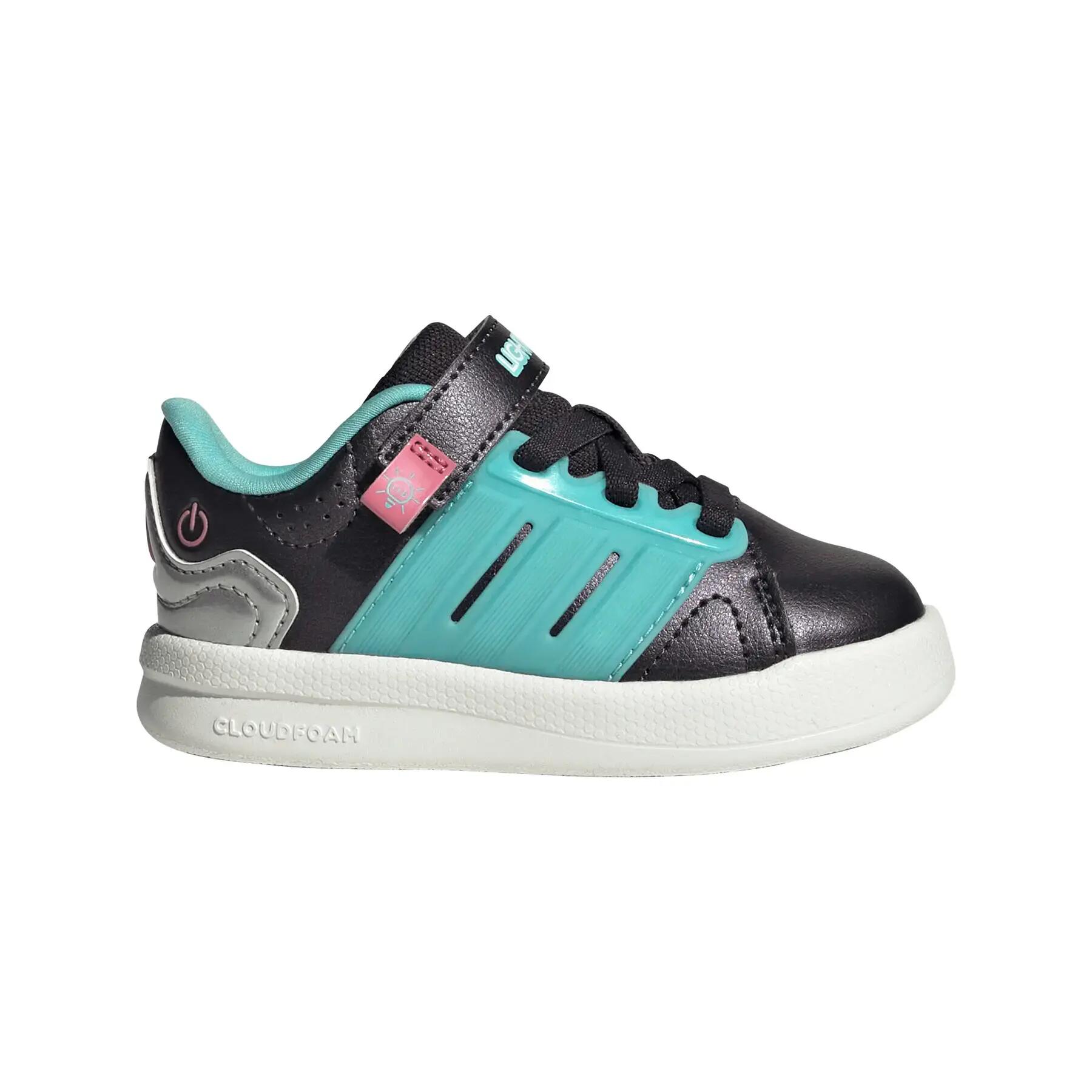 ADIDAS picture