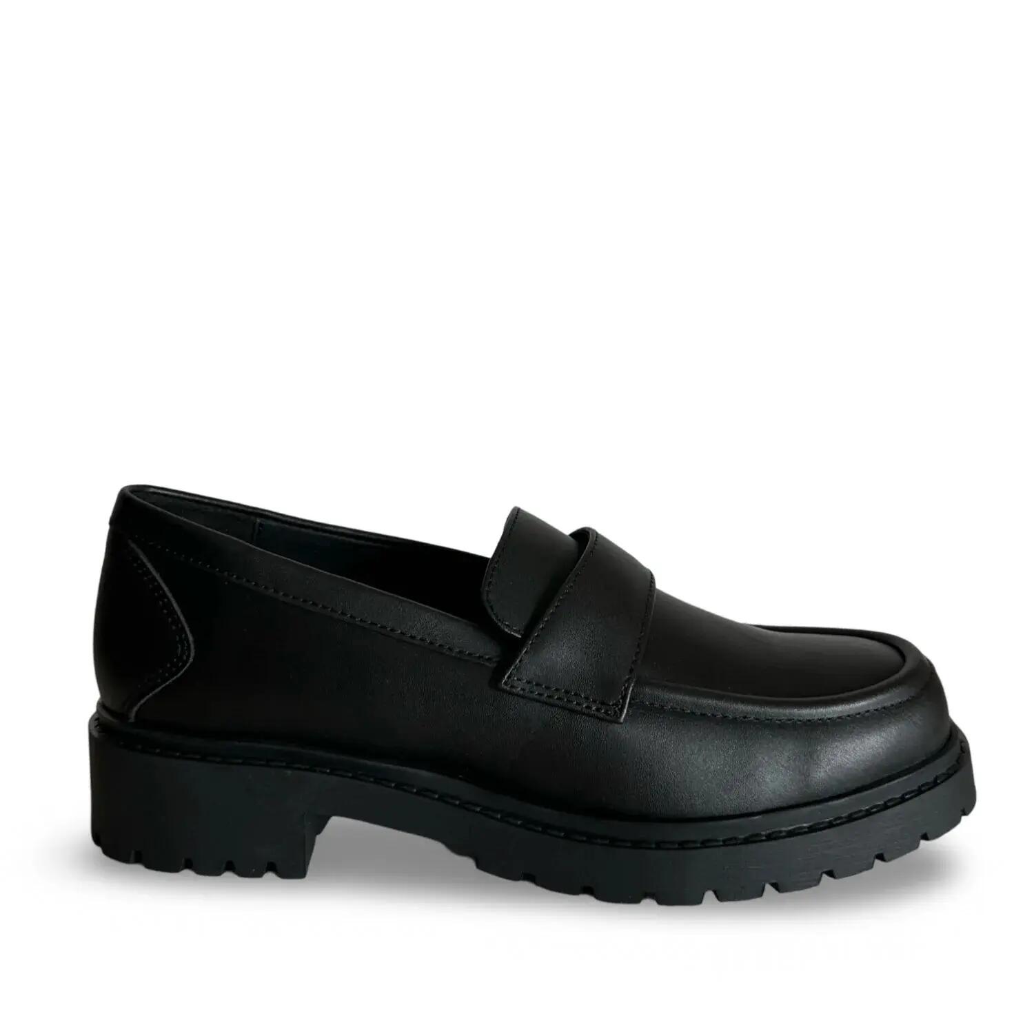 NAE VEGAN SHOES picture