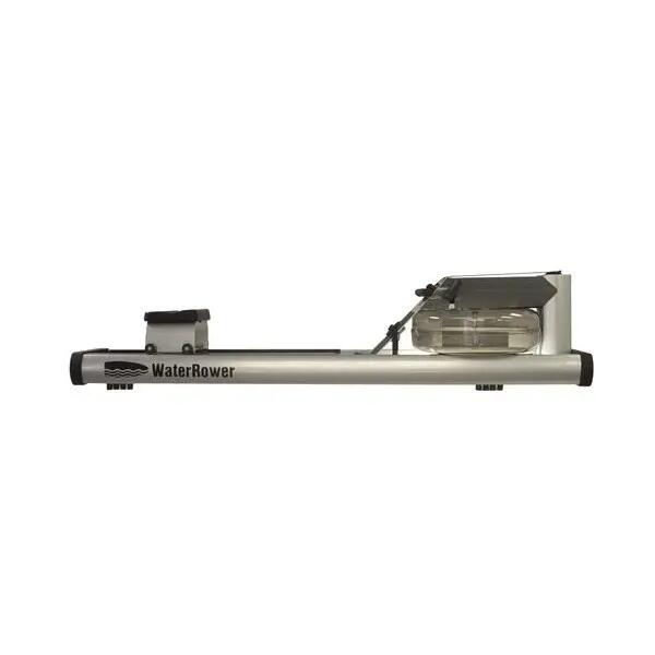 WATERROWER picture
