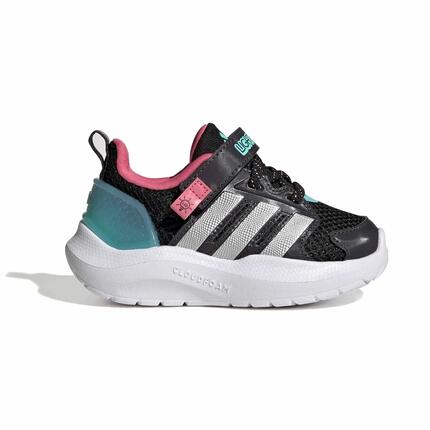 Baskets bébé adidas Lightorama Runner