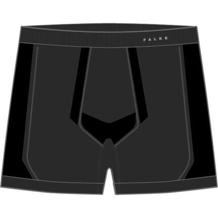 Falke Herren Boxershort Warm 39666