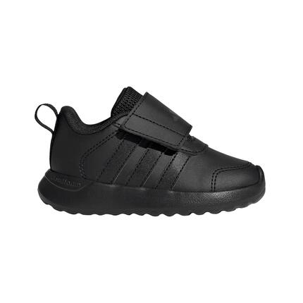 Baskets bébé adidas VL Move