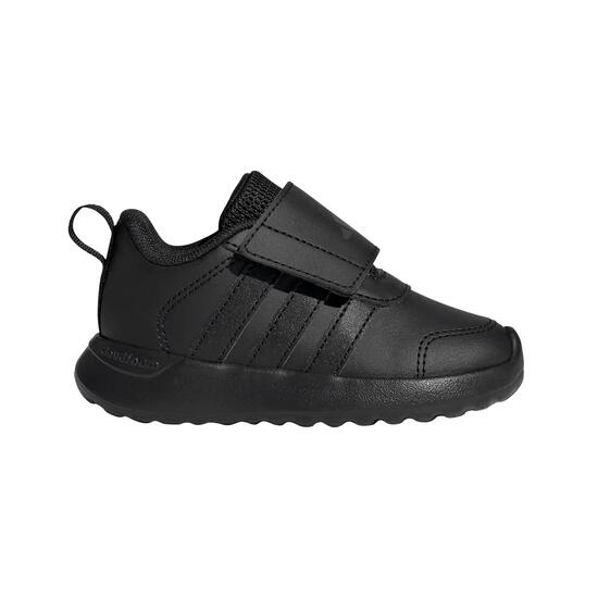 Baskets bébé adidas VL Move