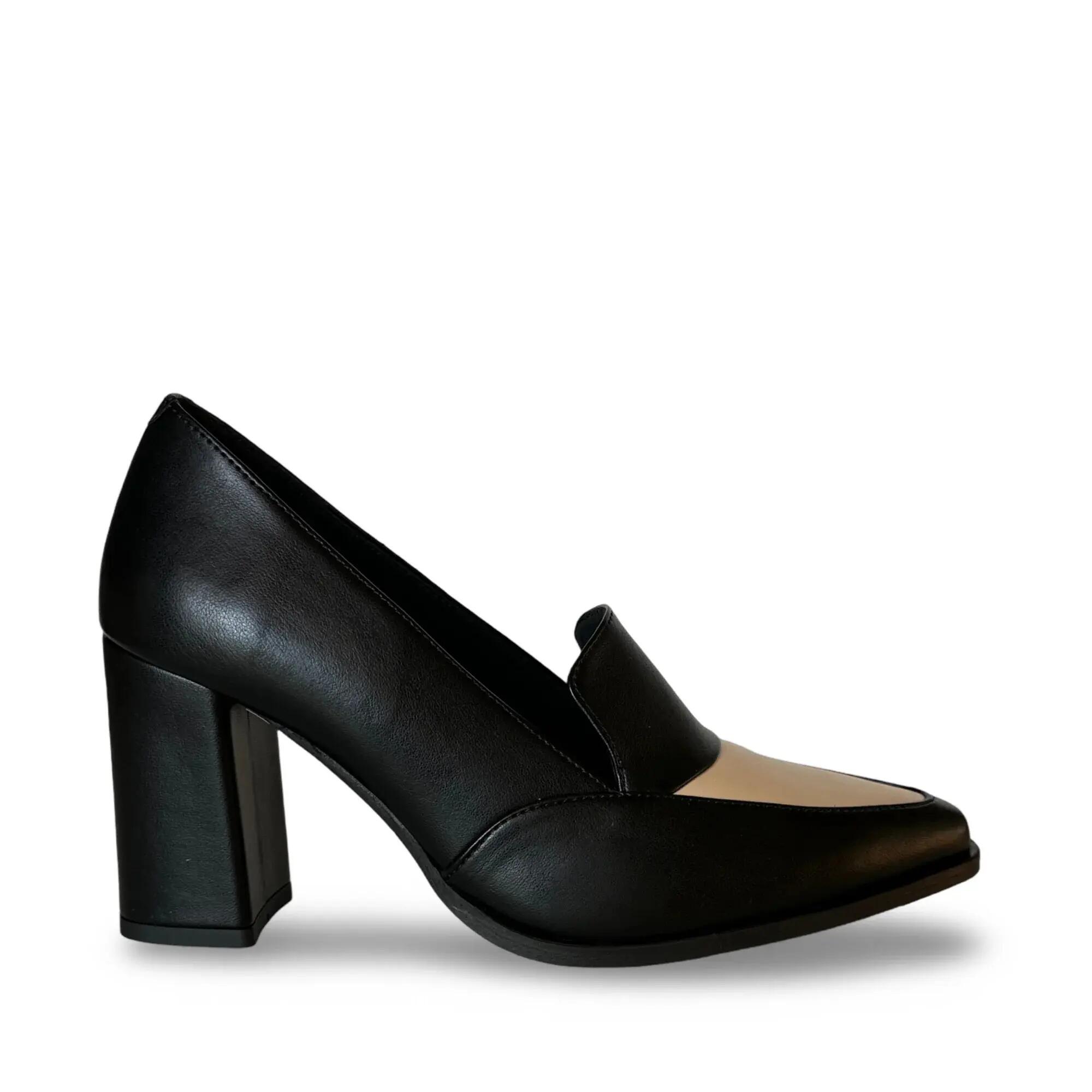NAE VEGAN SHOES picture
