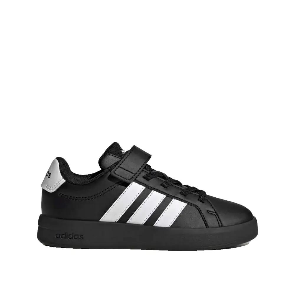 ADIDAS picture