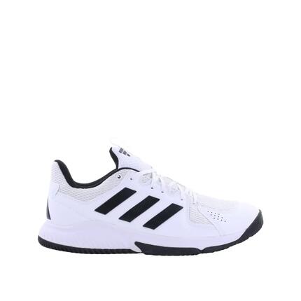 Chaussures de sport adidas Bukatsu Blanc/Noir