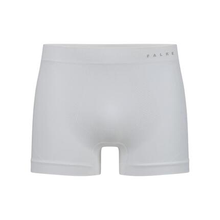 Falke Herren Boxershort Warm 39666