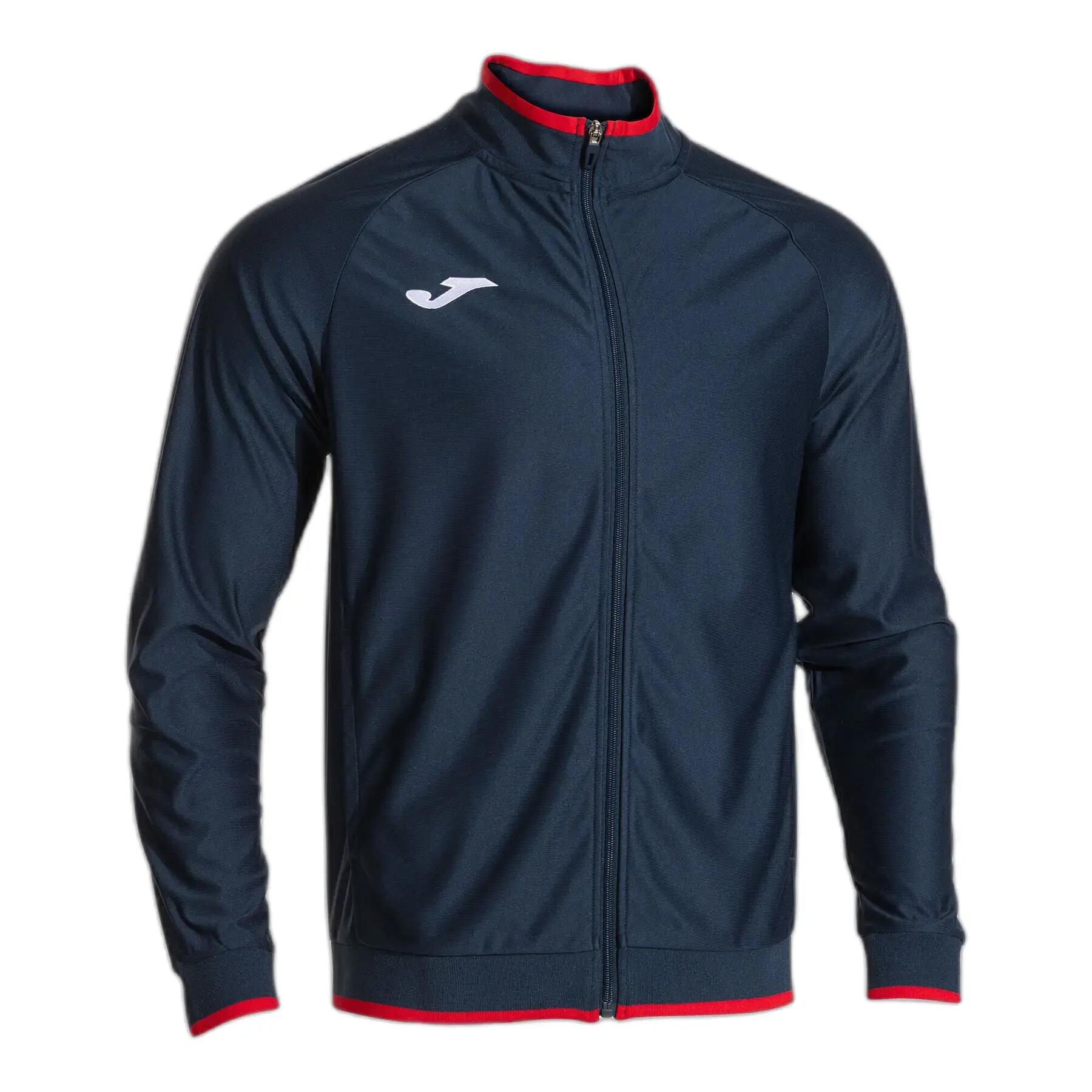 JOMA picture