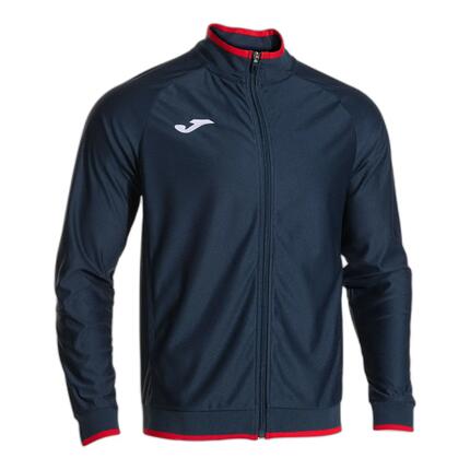 Veste de survêtement enfant Joma Premium