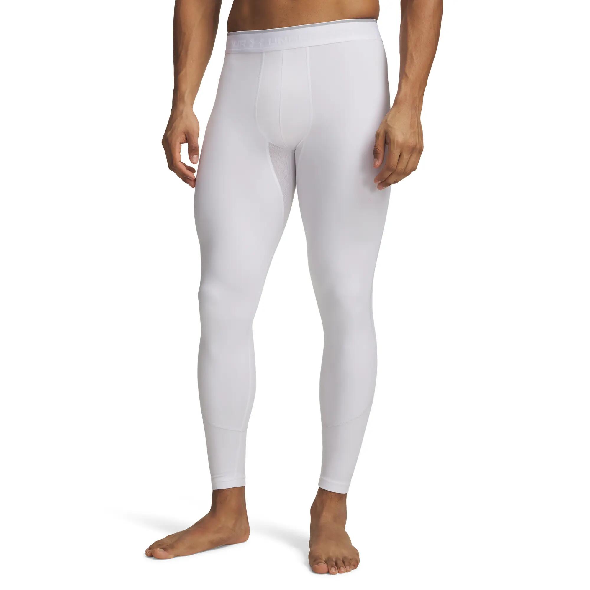 UNDER ARMOUR picture