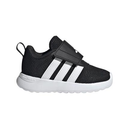 Baskets bébé adidas VL Move