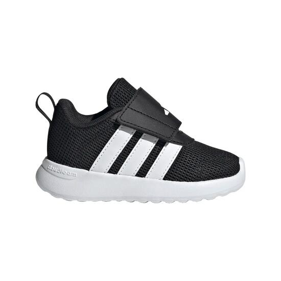Baskets bébé adidas VL Move