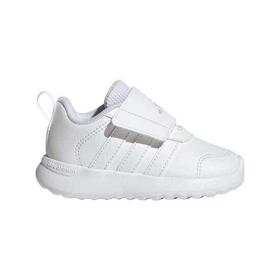 Baskets bébé adidas VL Move