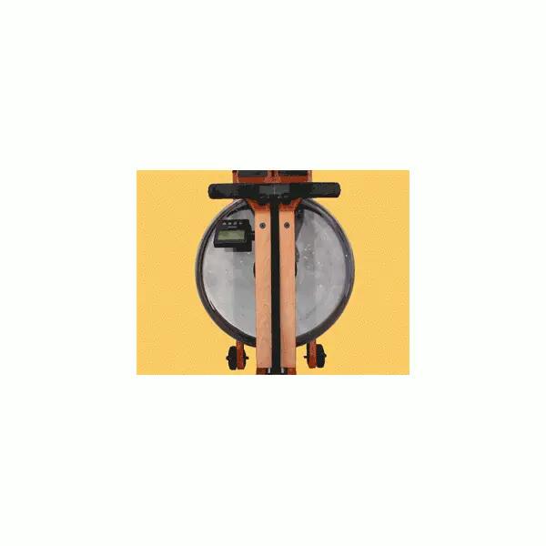 Roeitrainer - Roeien - Waterweerstand - M1 LoRise 4/5