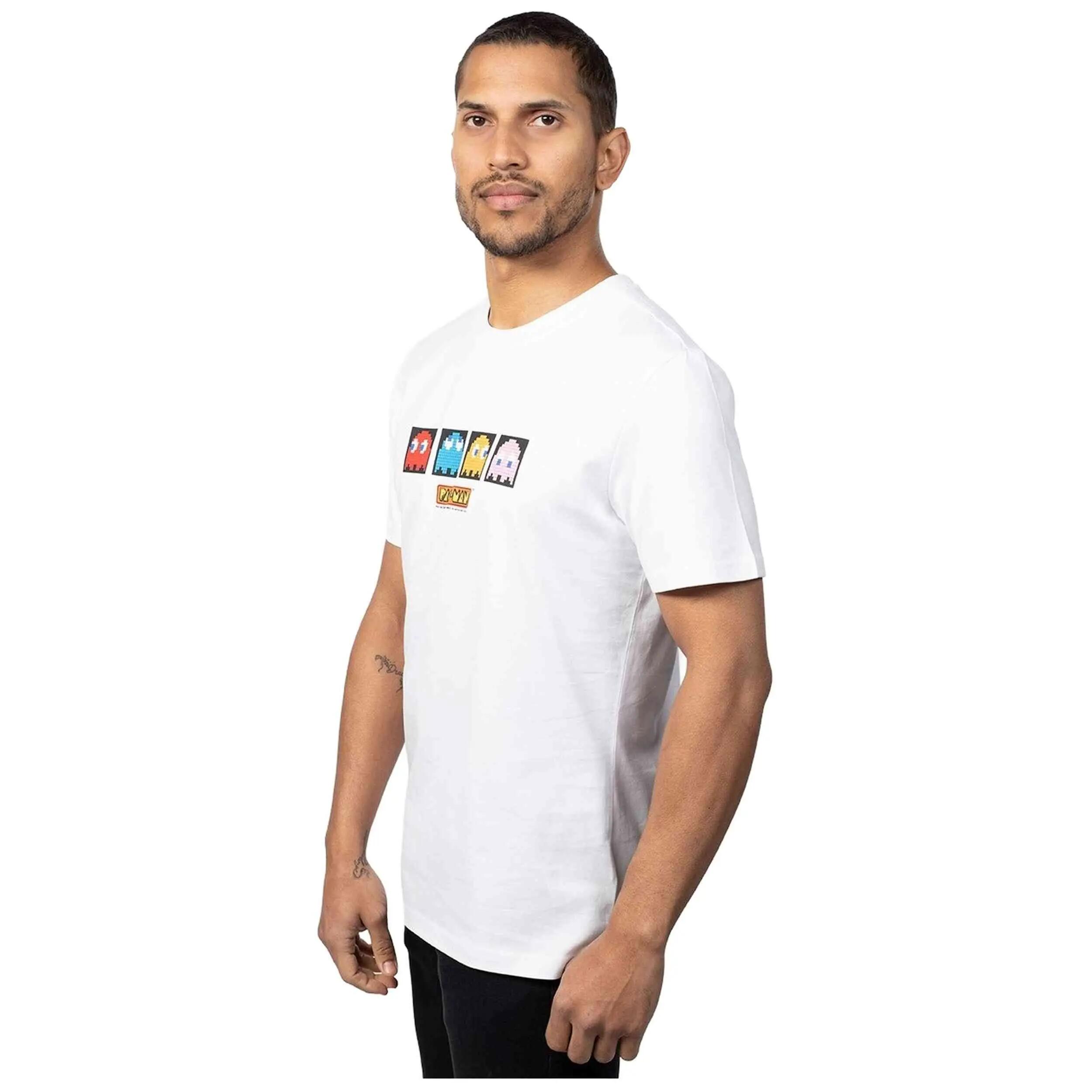 Camiseta de manga corta Antony Morato modelo MMKS02248-FA100238 para hombre 2/2