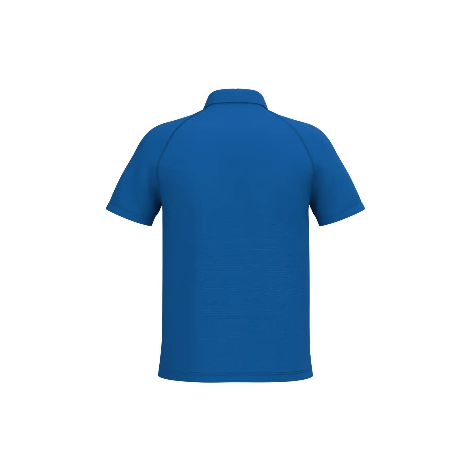 Polo iDeal Basic Brand 2/3