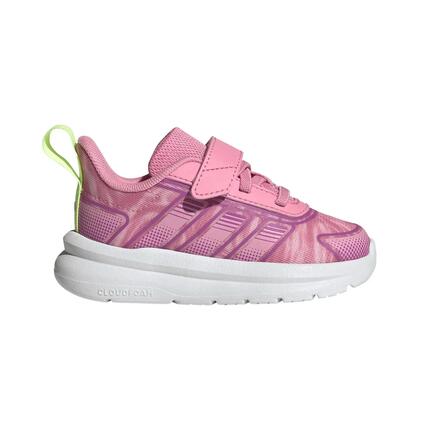 Baskets bébé adidas Tensaur Run 4.0