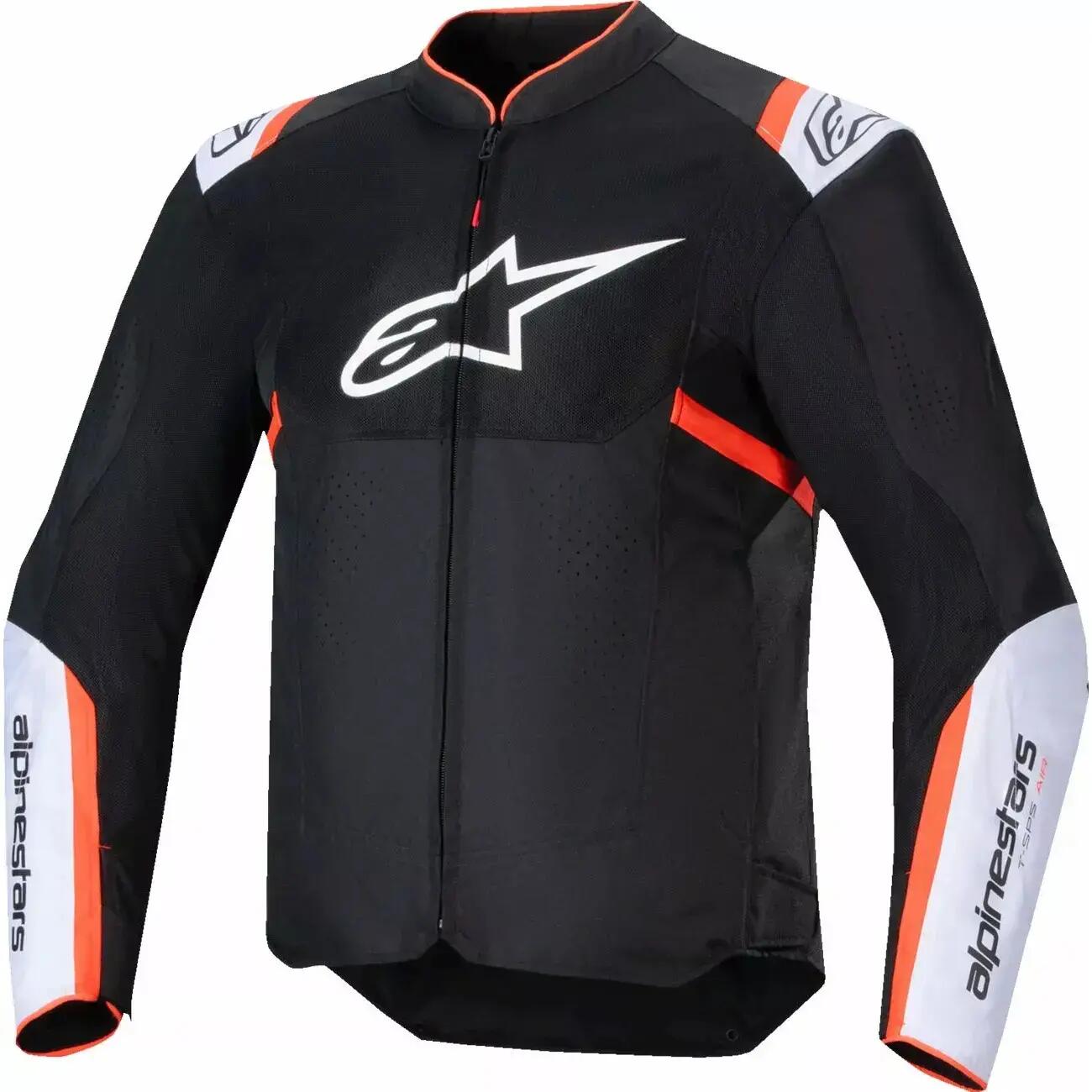 ALPINESTARS picture