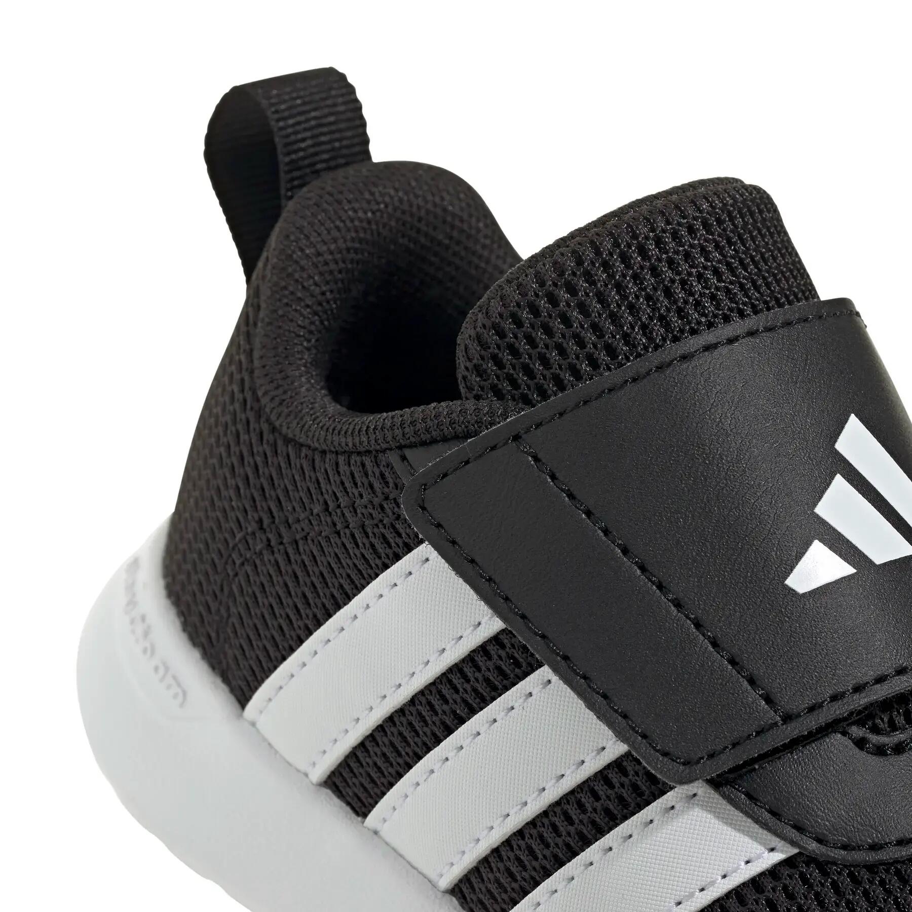 Baskets bébé adidas VL Move 7/8