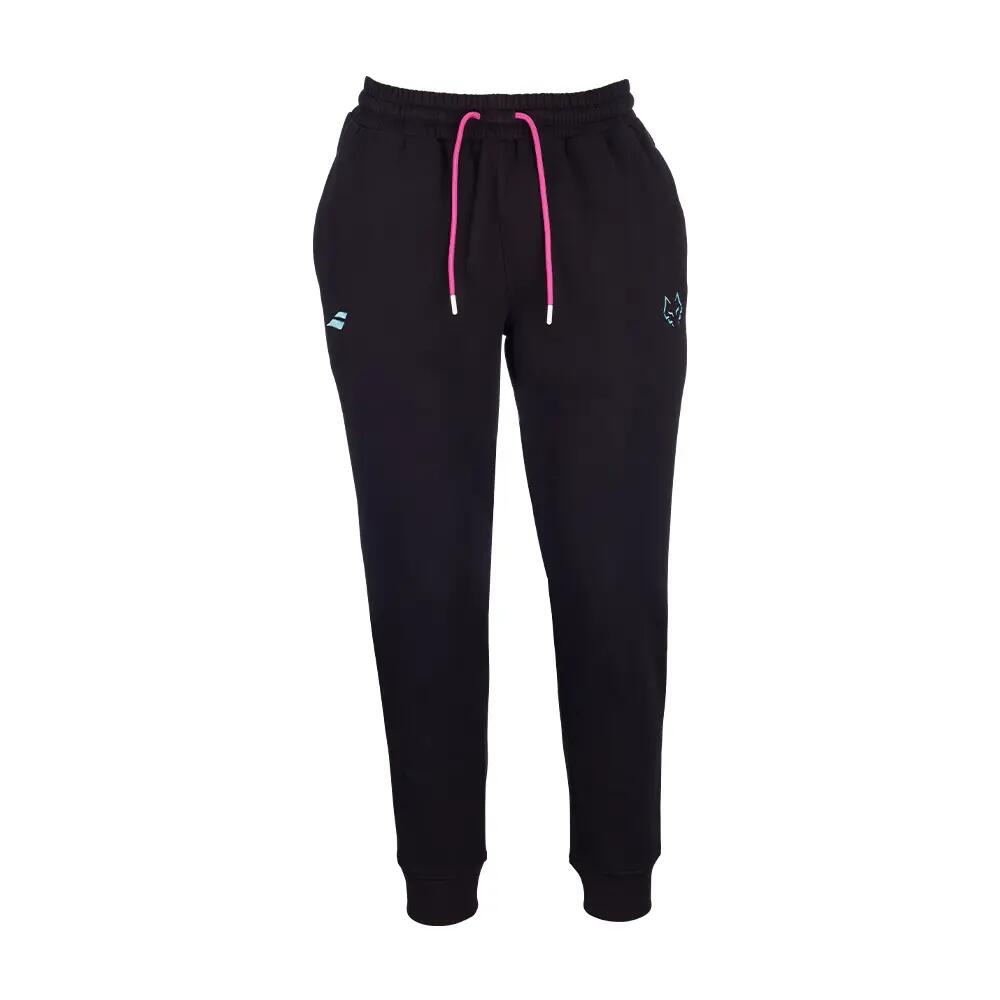 Pants Babolat Sweet Juan Lebron 2/7