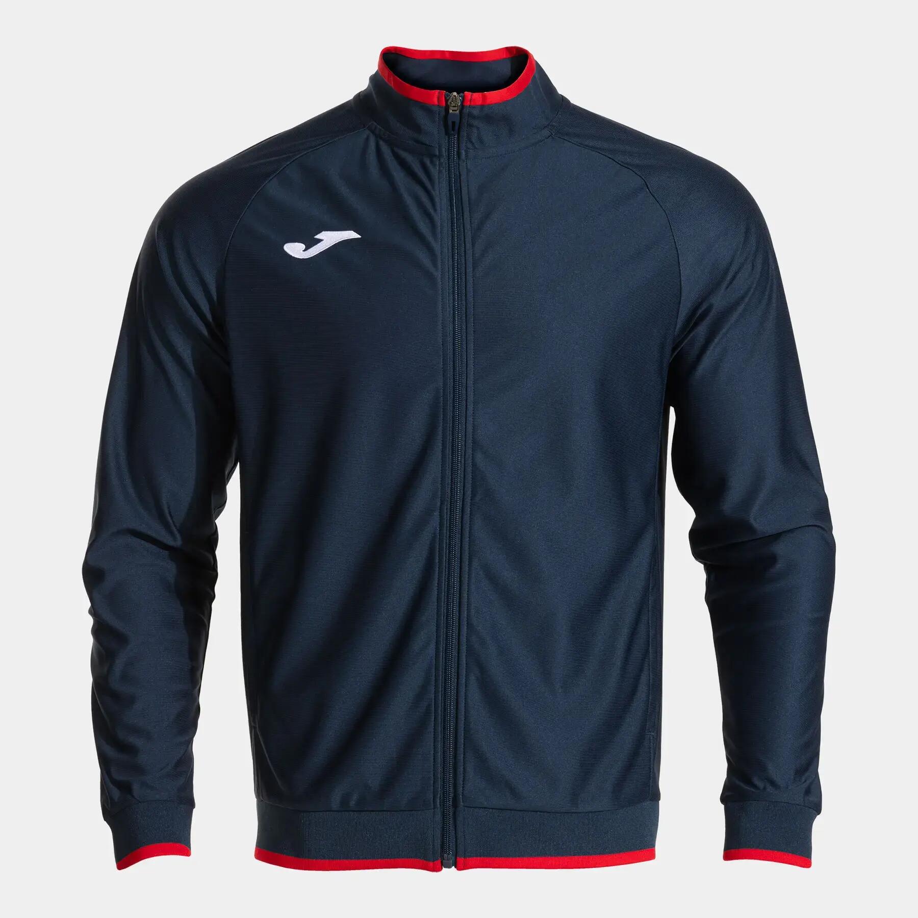 Dziecięca bluza dresowa Joma Premium 5/5