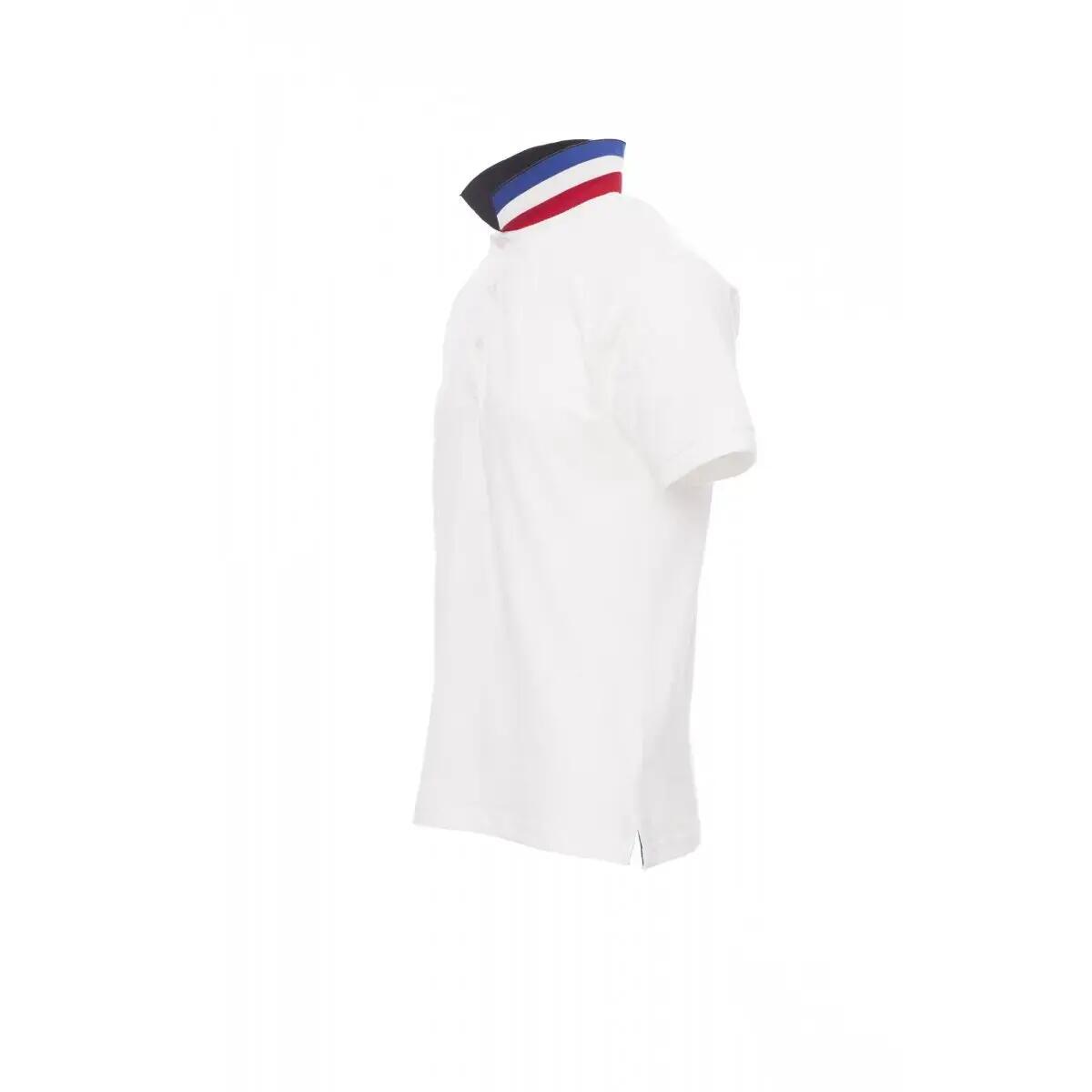 Polo Payper Nation 5/7