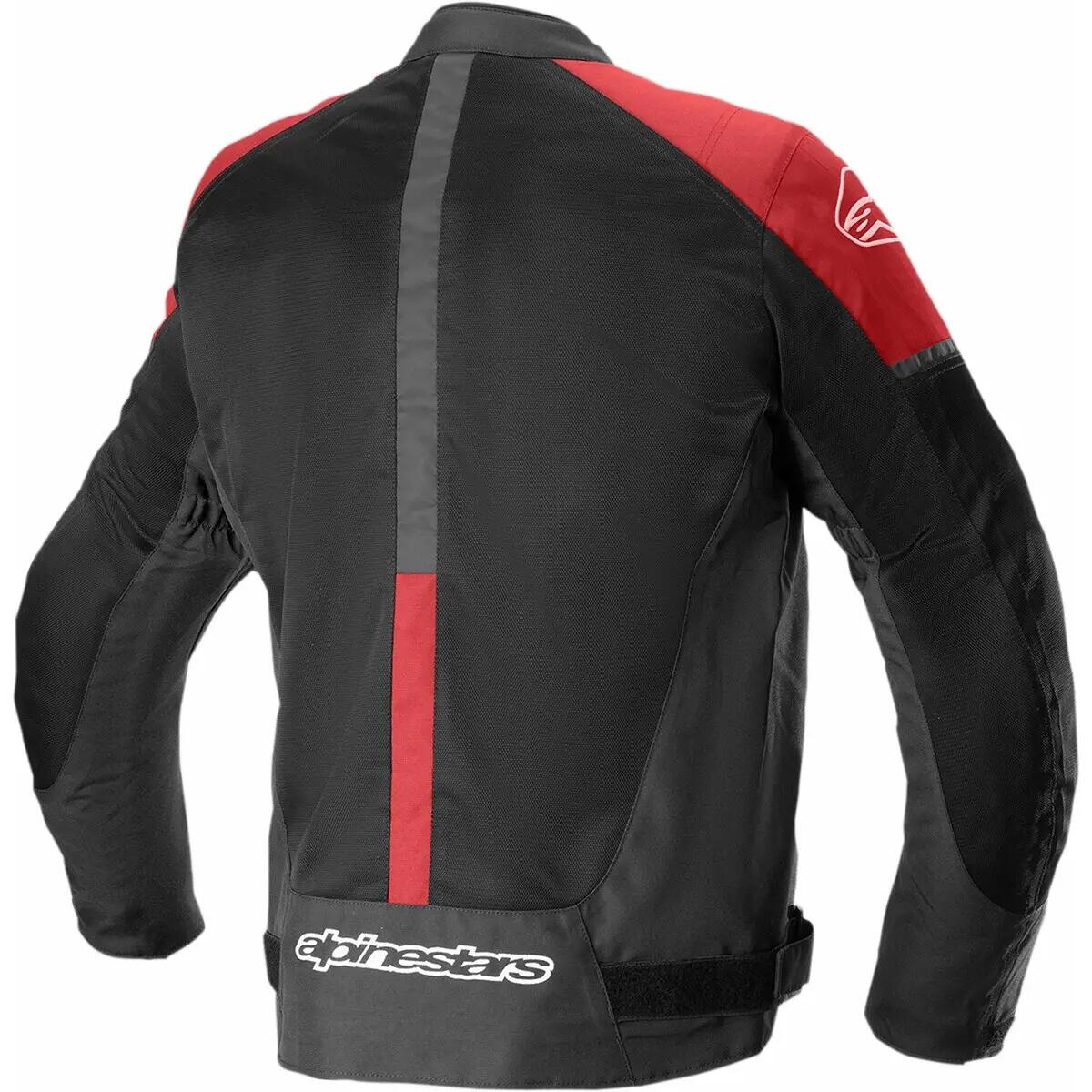 ALPINESTARS picture