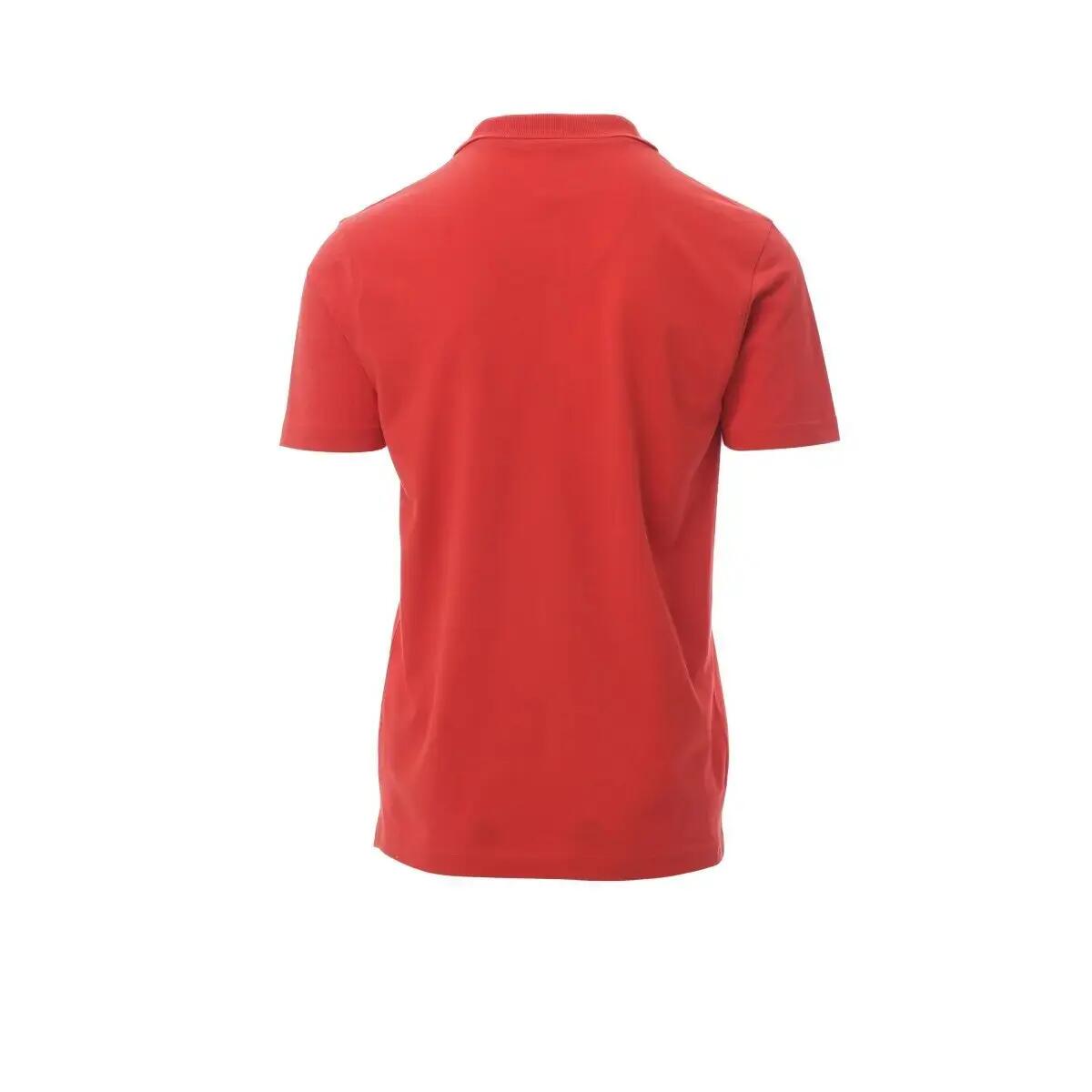Polo Payper Wear Amalfi 7/7