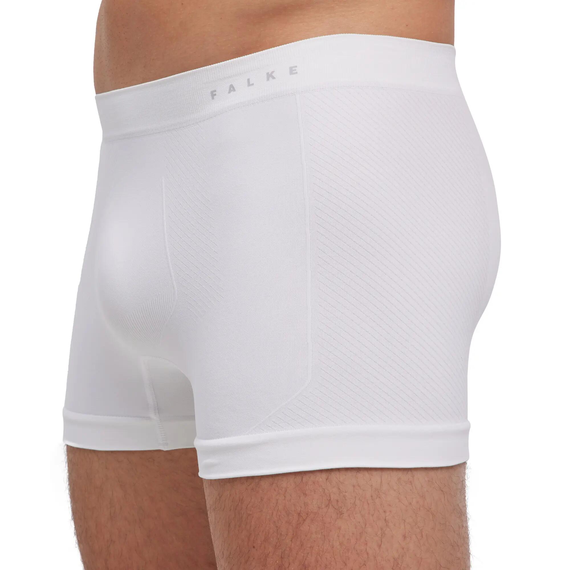 Falke Herren Boxershort Warm 39666 4/5