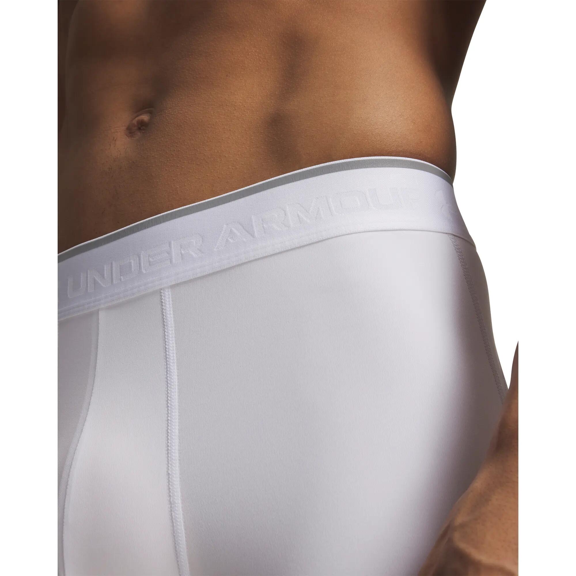 Under Armour Herren Tight HG Elite Leggings 6015386 3/3
