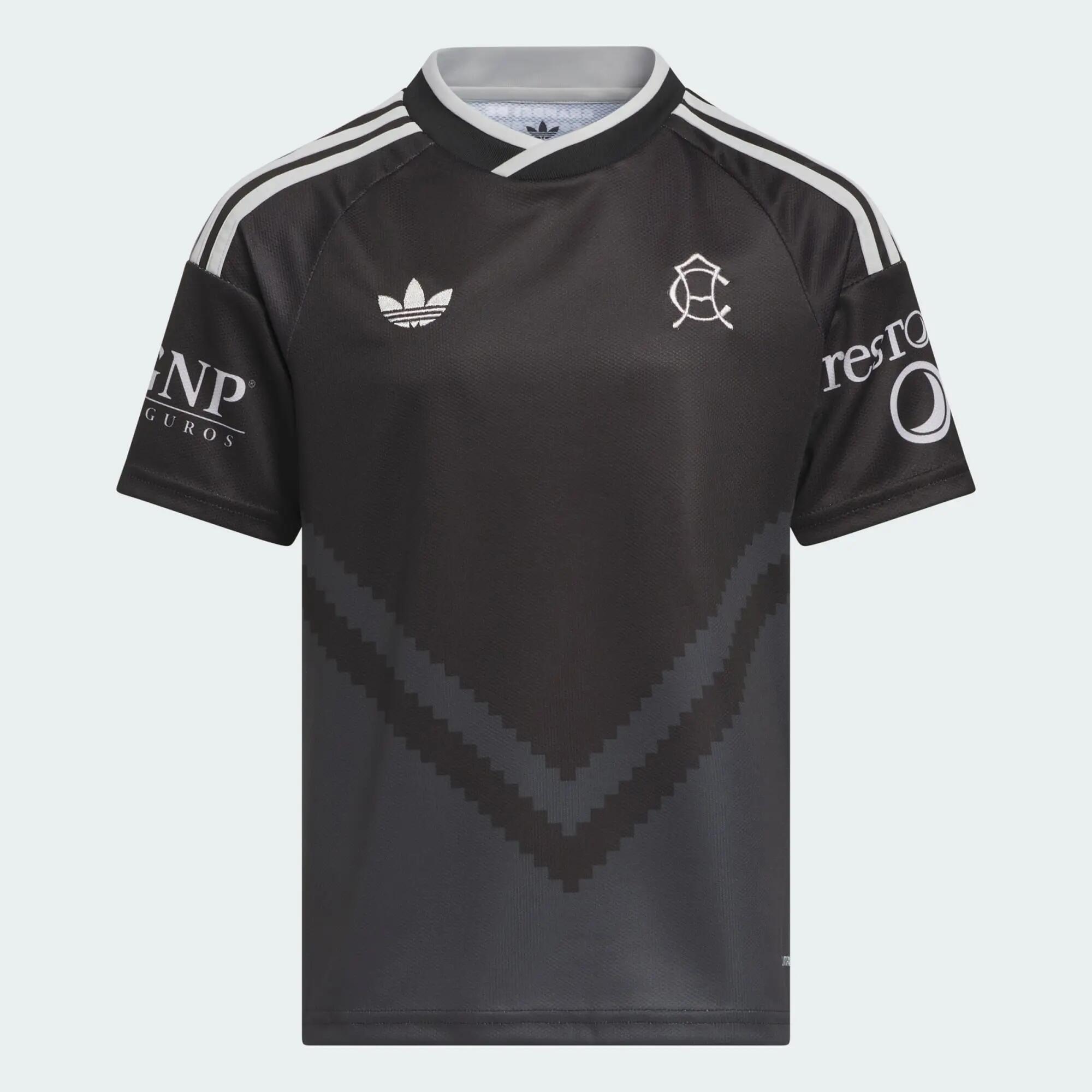 ADIDAS picture