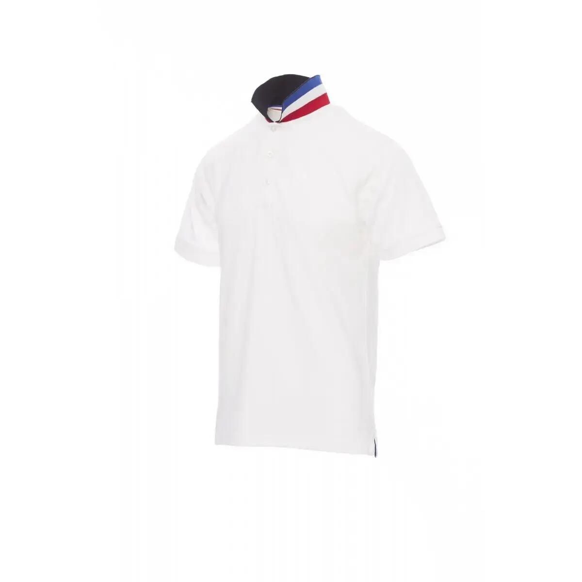 Polo Payper Nation 3/7