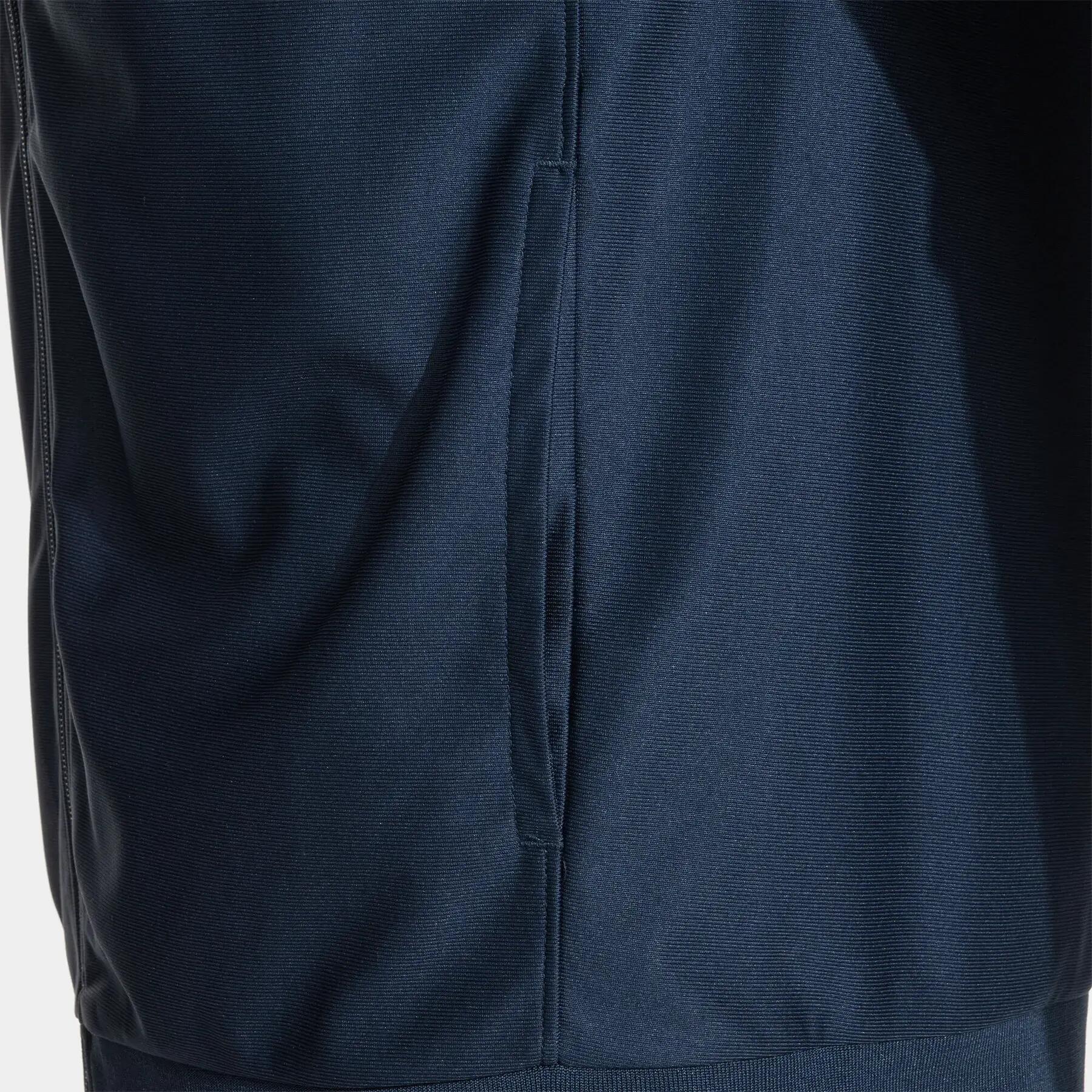 Dziecięca bluza dresowa Joma Premium 4/5