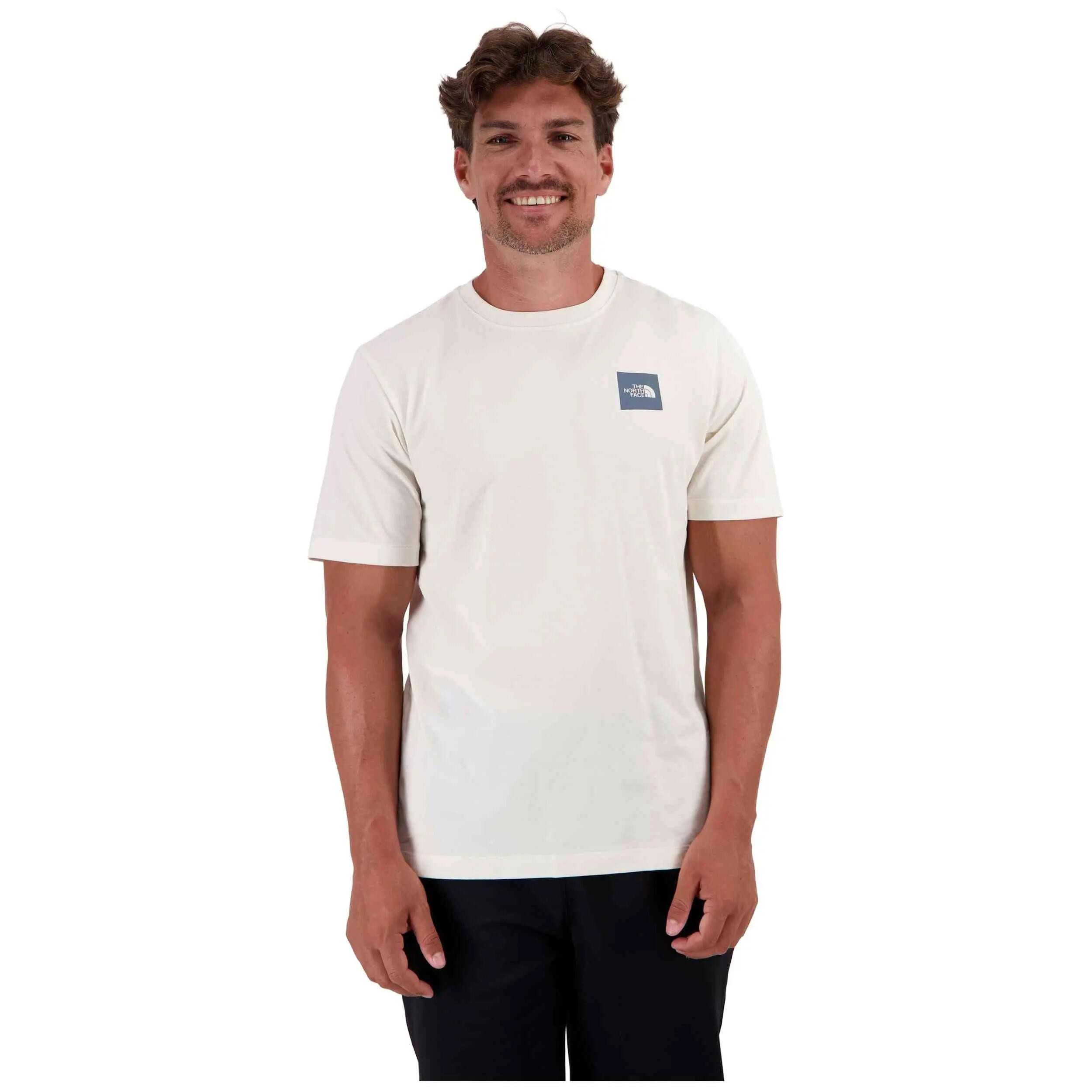 THE NORTH FACE picture