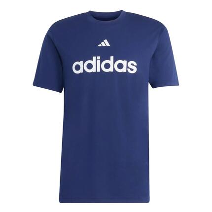 Maillot adidas Graphique House Of Tiro