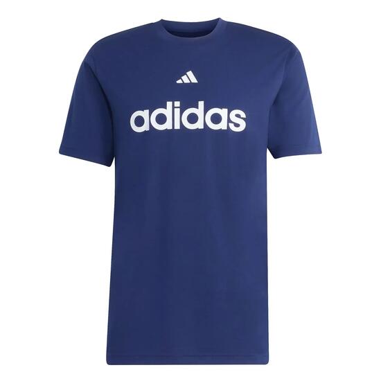 Maillot adidas Graphique House Of Tiro