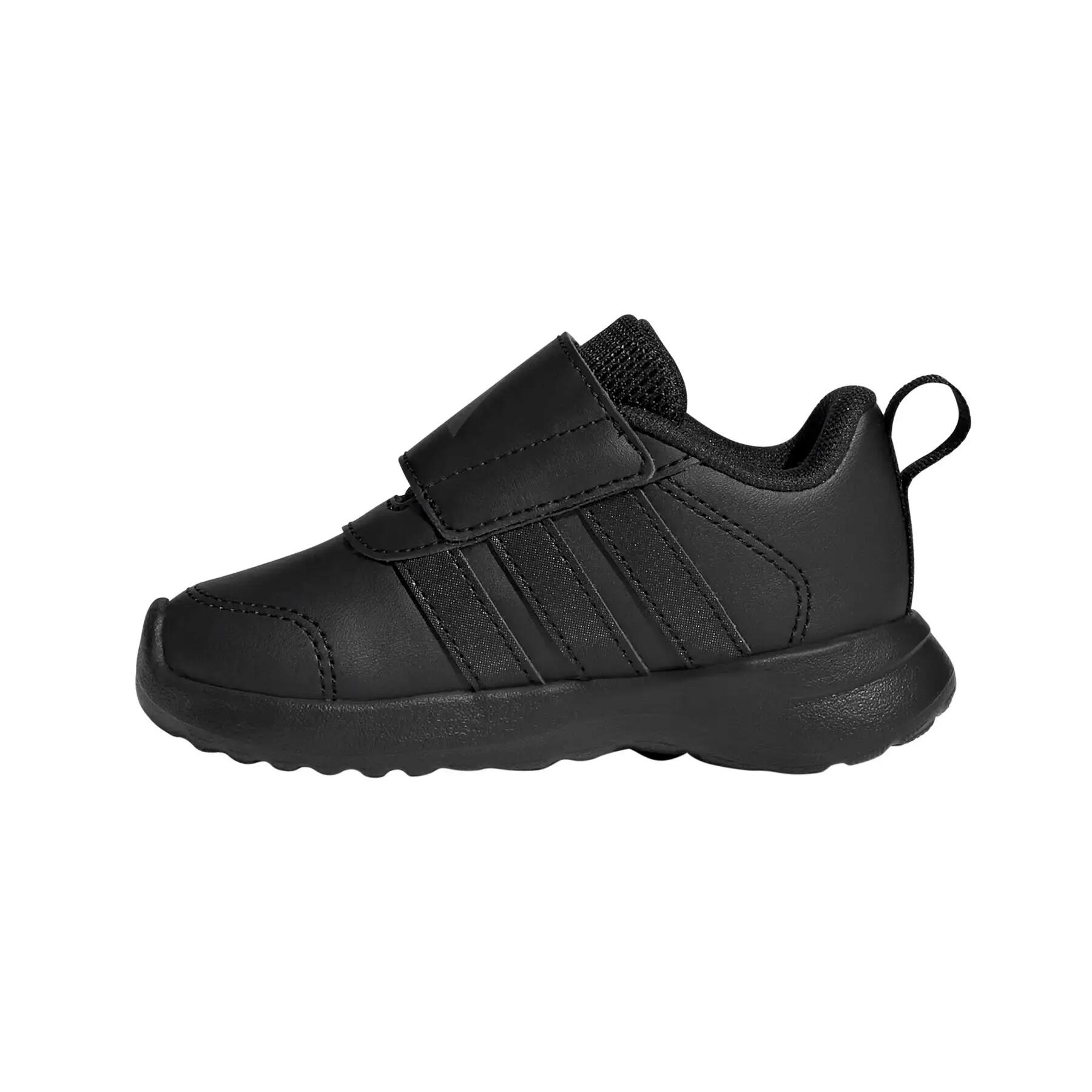 Baskets bébé adidas VL Move 4/7