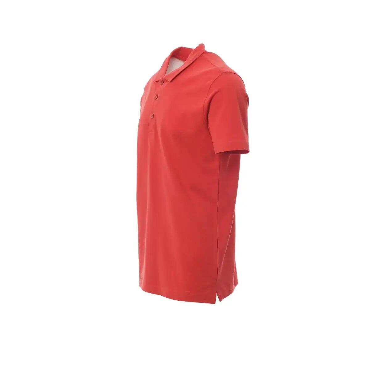 Polo Payper Wear Amalfi 6/7