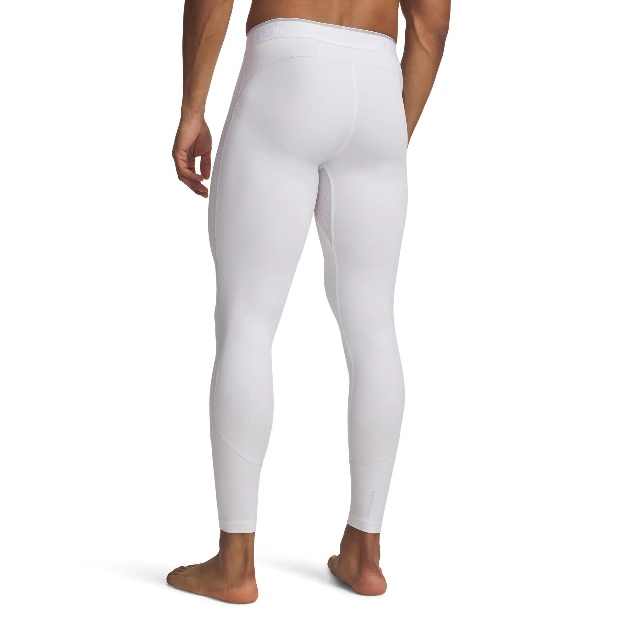 Under Armour Herren Tight HG Elite Leggings 6015386 2/3